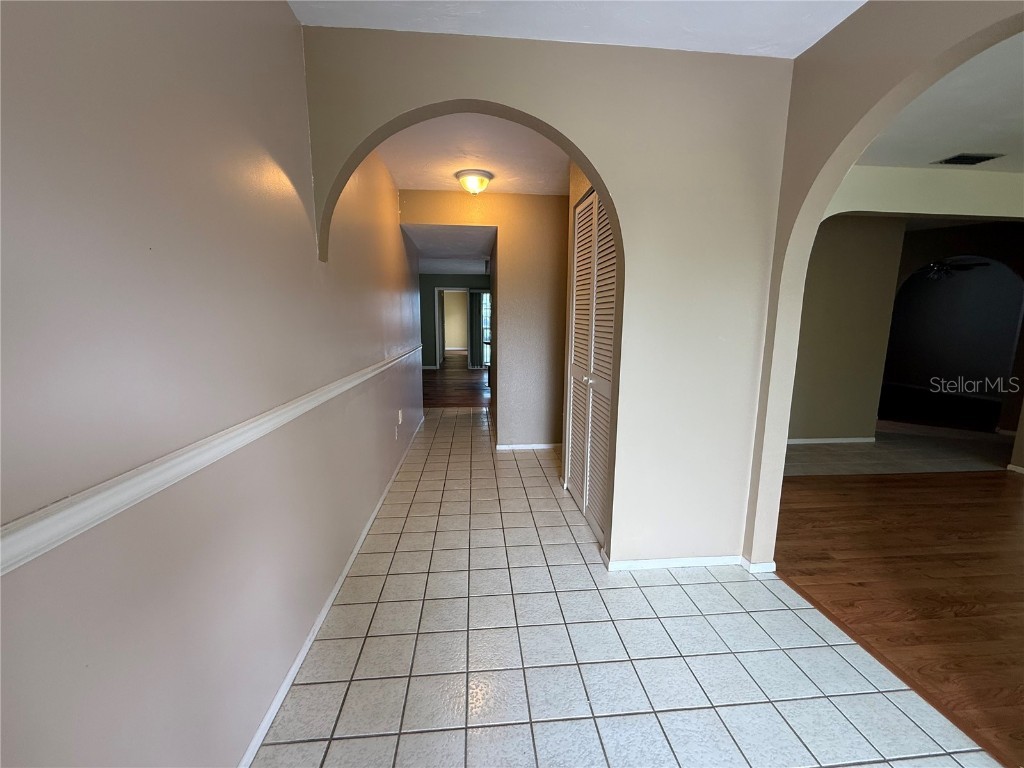 4107 Rock Creek Drive Port Charlotte FL 33948 C7502807 image11