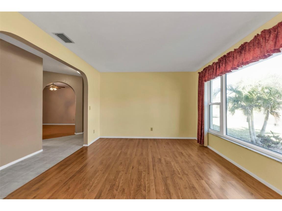 4107 Rock Creek Drive Port Charlotte FL 33948 C7502807 image12