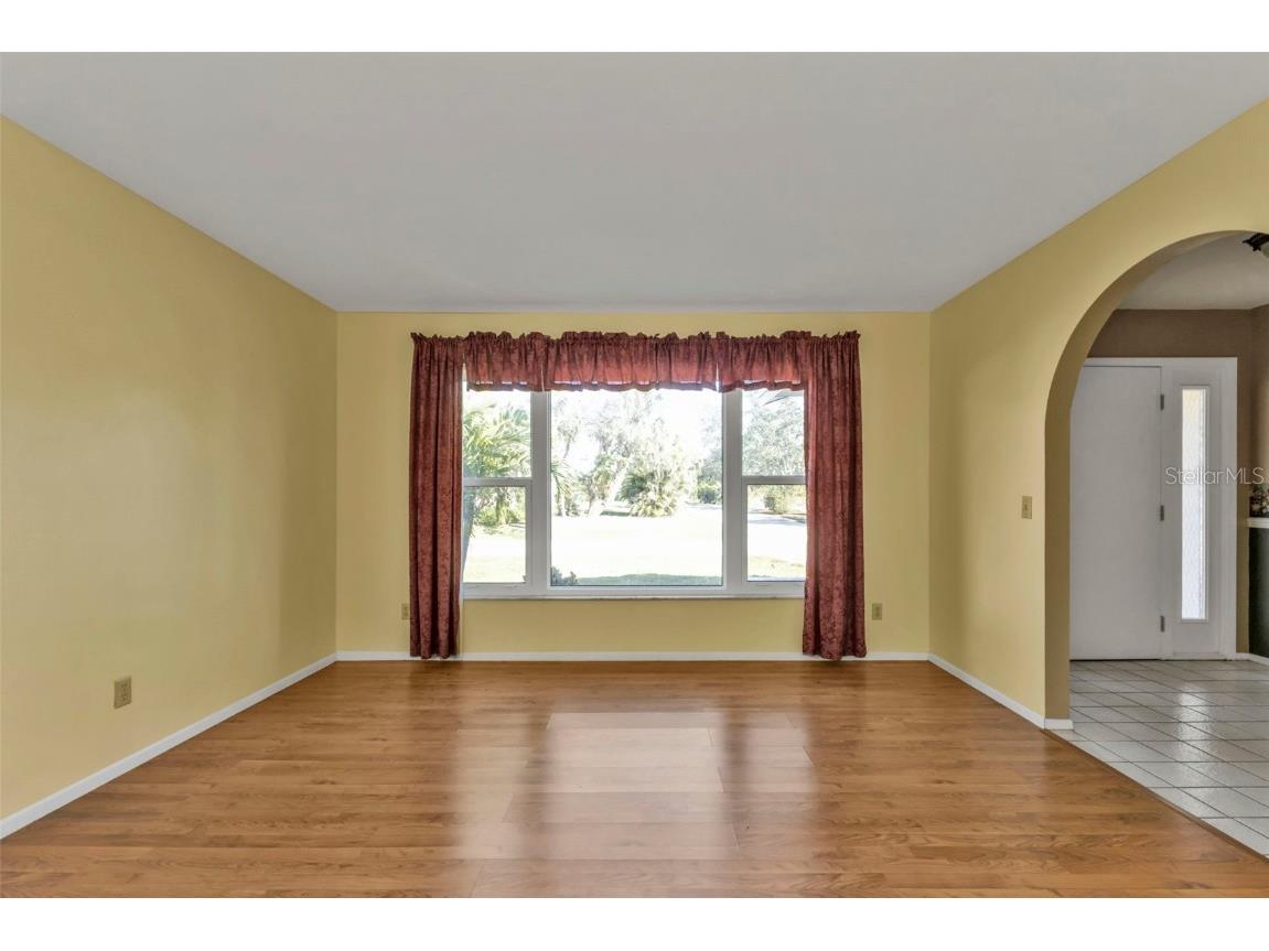 4107 Rock Creek Drive Port Charlotte FL 33948 C7502807 image13