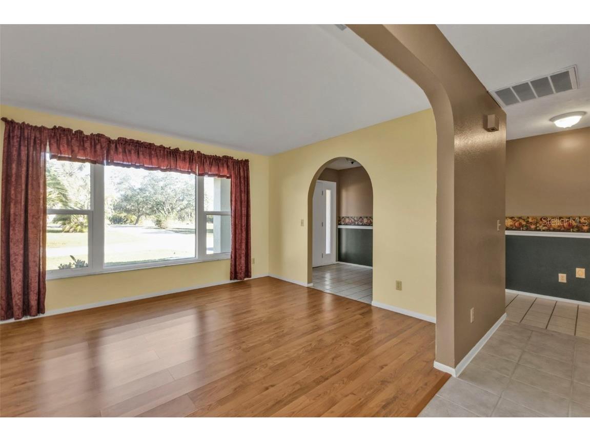 4107 Rock Creek Drive Port Charlotte FL 33948 C7502807 image14