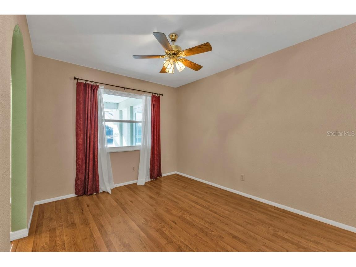 4107 Rock Creek Drive Port Charlotte FL 33948 C7502807 image15