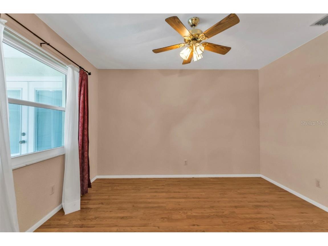 4107 Rock Creek Drive Port Charlotte FL 33948 C7502807 image16