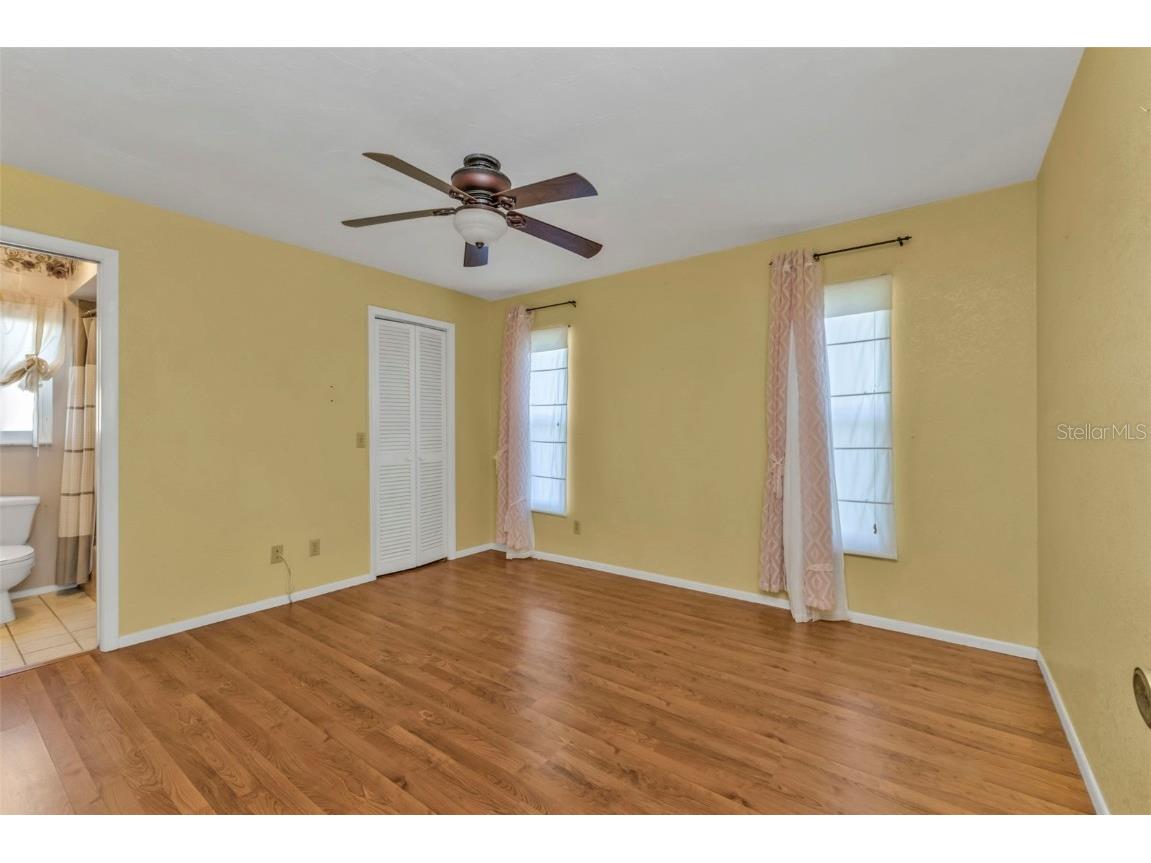 4107 Rock Creek Drive Port Charlotte FL 33948 C7502807 image17