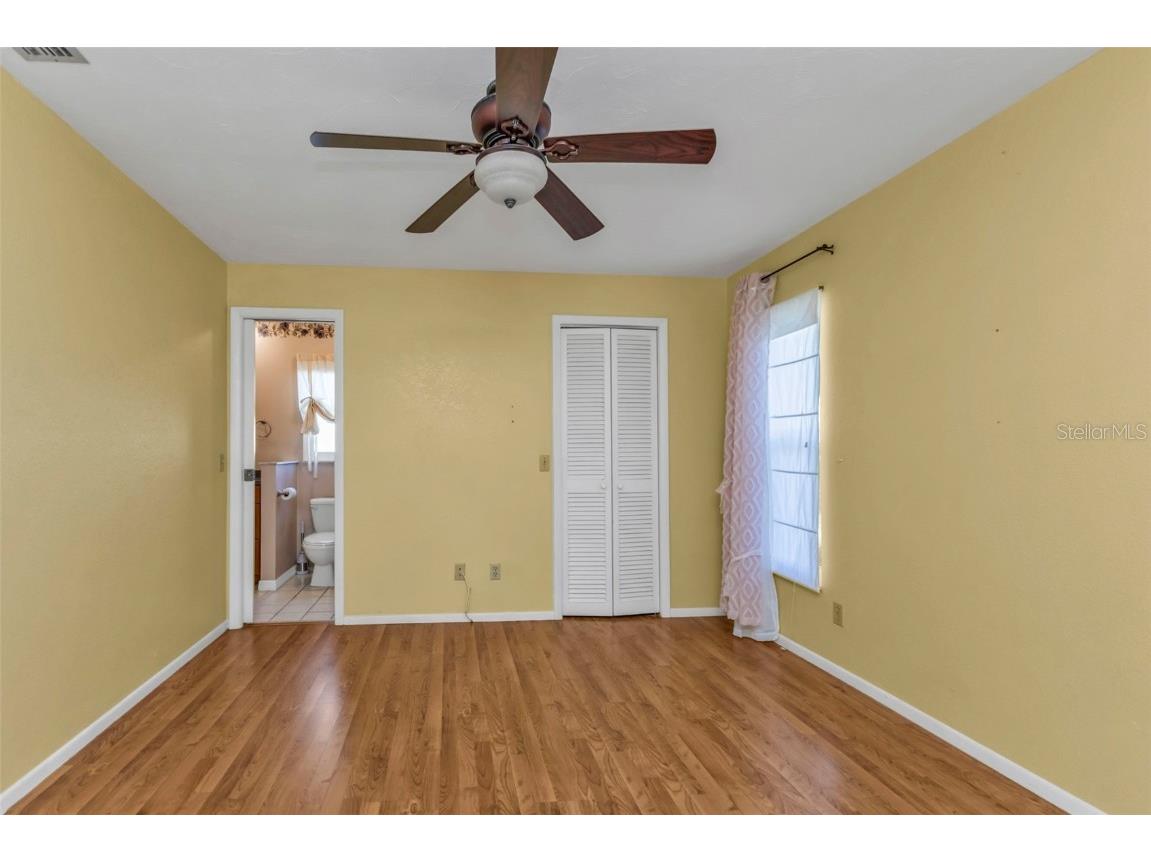 4107 Rock Creek Drive Port Charlotte FL 33948 C7502807 image18