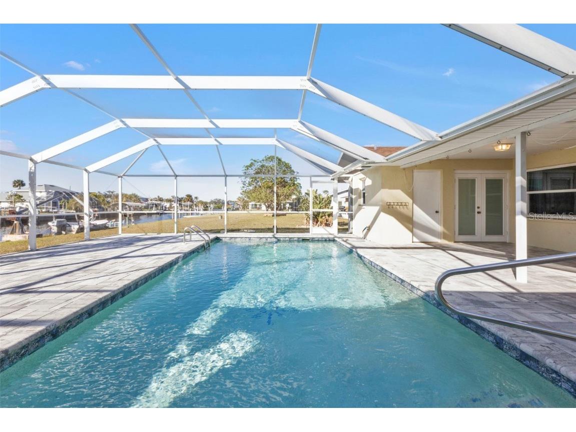 4107 Rock Creek Drive Port Charlotte FL 33948 C7502807 image2