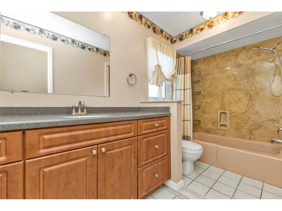 4107 Rock Creek Drive Port Charlotte FL 33948 C7502807 image20