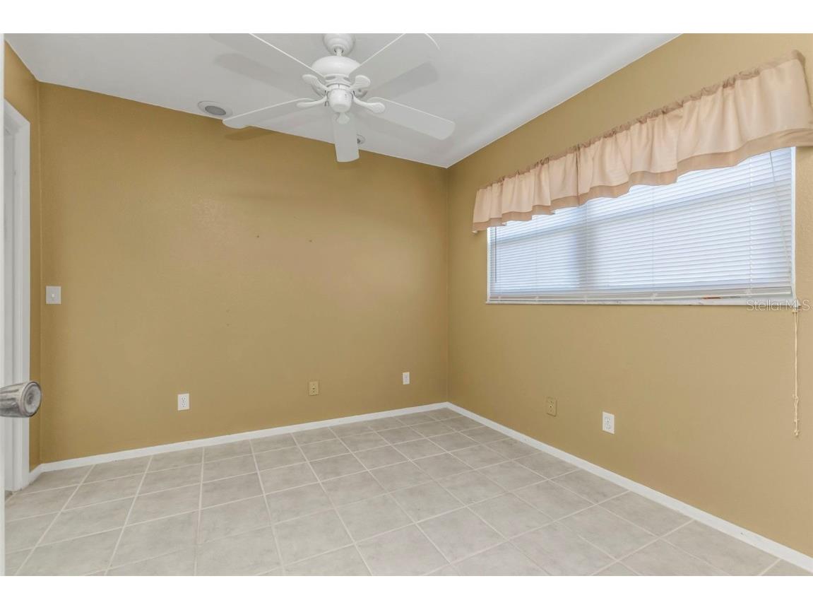 4107 Rock Creek Drive Port Charlotte FL 33948 C7502807 image21