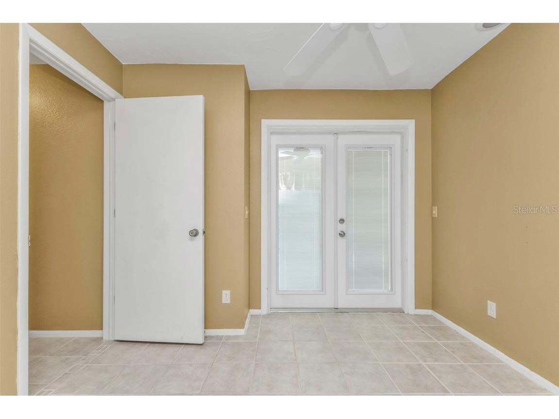 4107 Rock Creek Drive Port Charlotte FL 33948 C7502807 image22