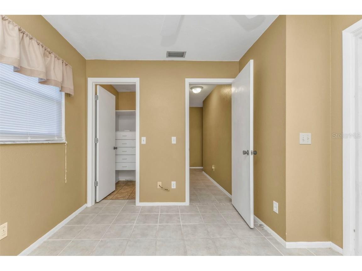 4107 Rock Creek Drive Port Charlotte FL 33948 C7502807 image23