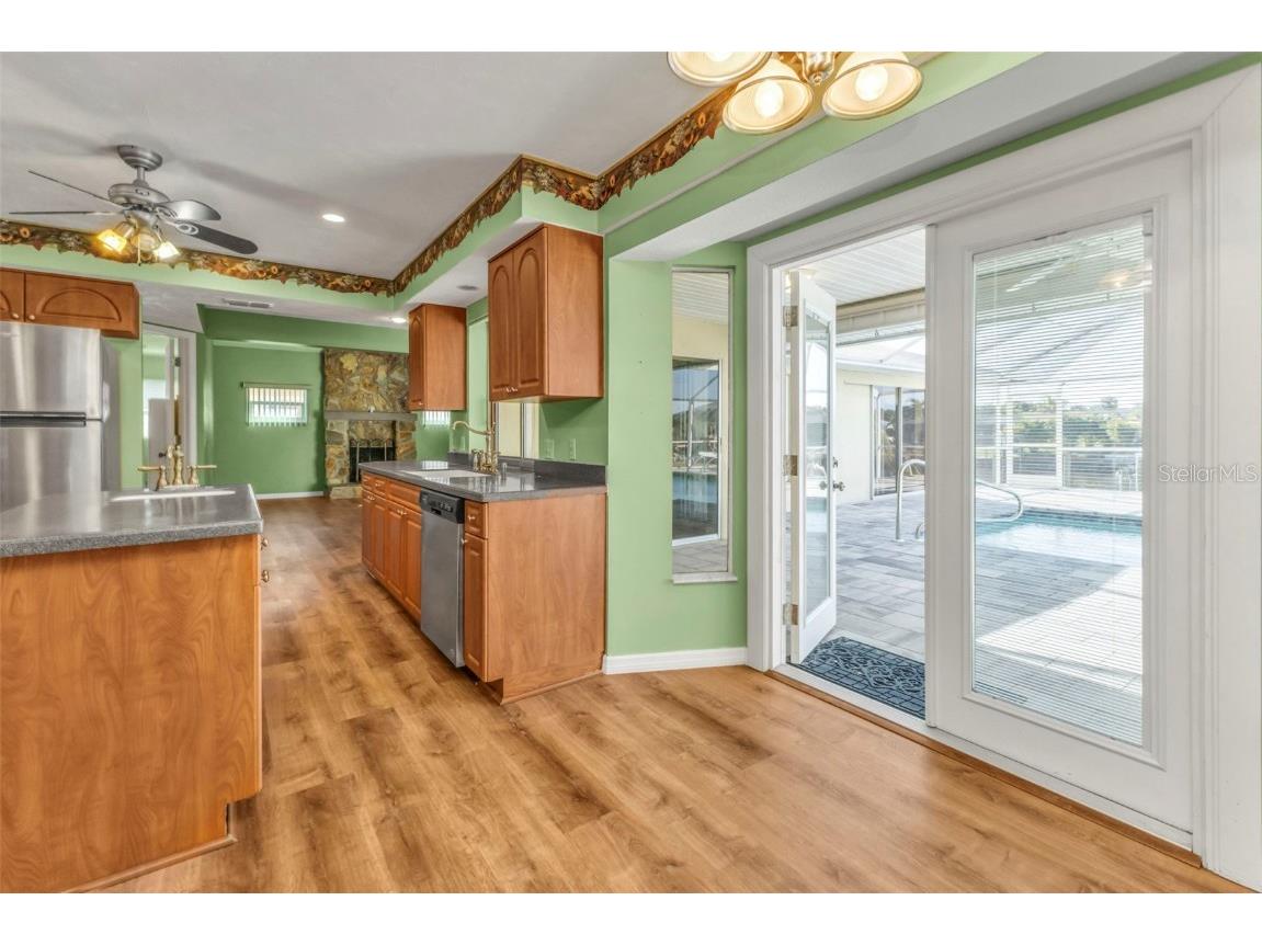 4107 Rock Creek Drive Port Charlotte FL 33948 C7502807 image24