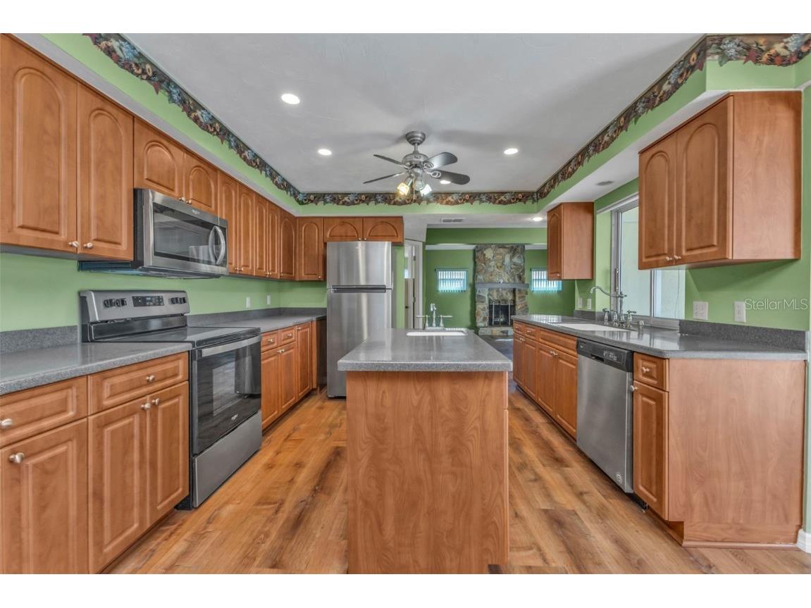 4107 Rock Creek Drive Port Charlotte FL 33948 C7502807 image25