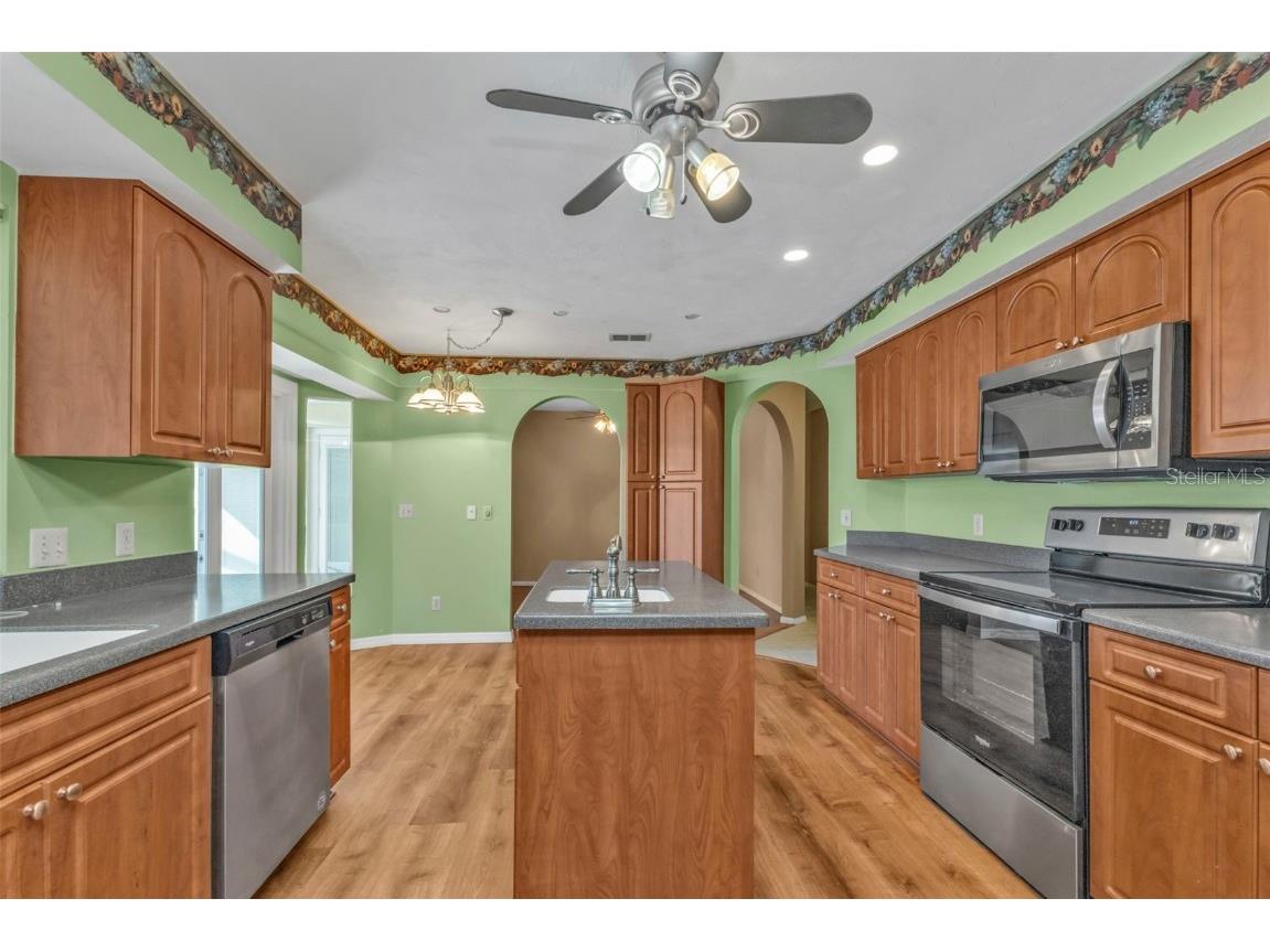 4107 Rock Creek Drive Port Charlotte FL 33948 C7502807 image26