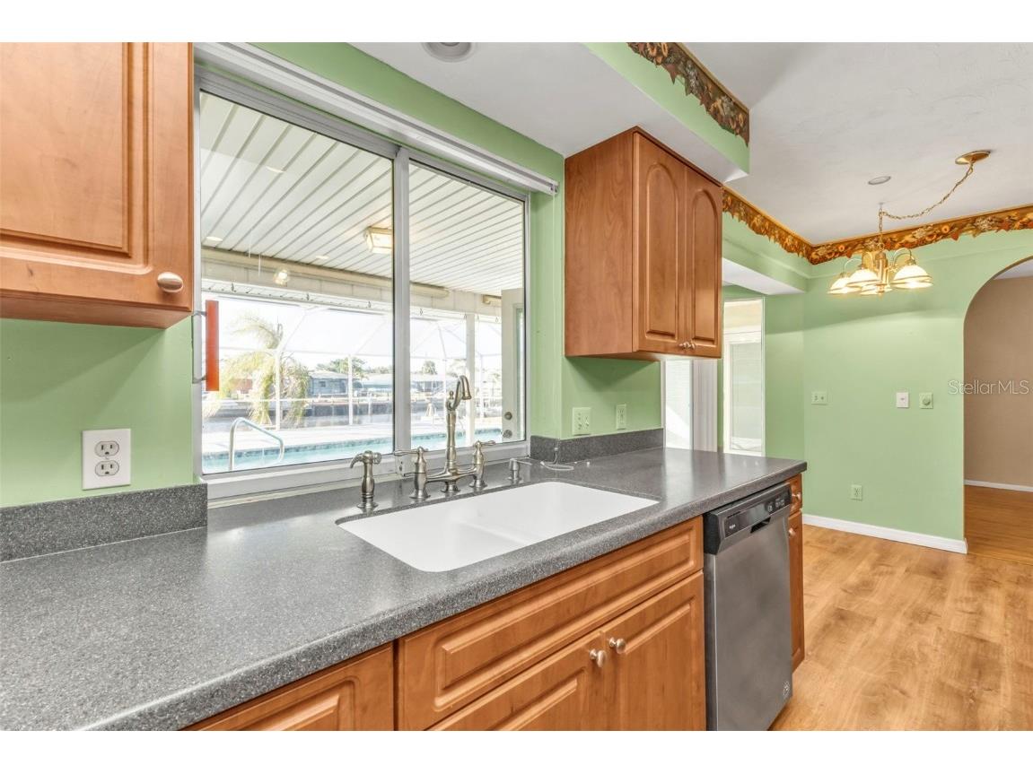 4107 Rock Creek Drive Port Charlotte FL 33948 C7502807 image27