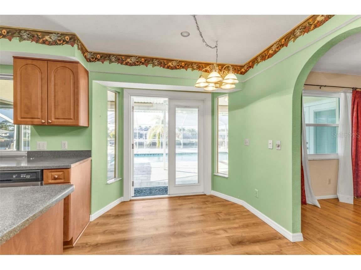 4107 Rock Creek Drive Port Charlotte FL 33948 C7502807 image28