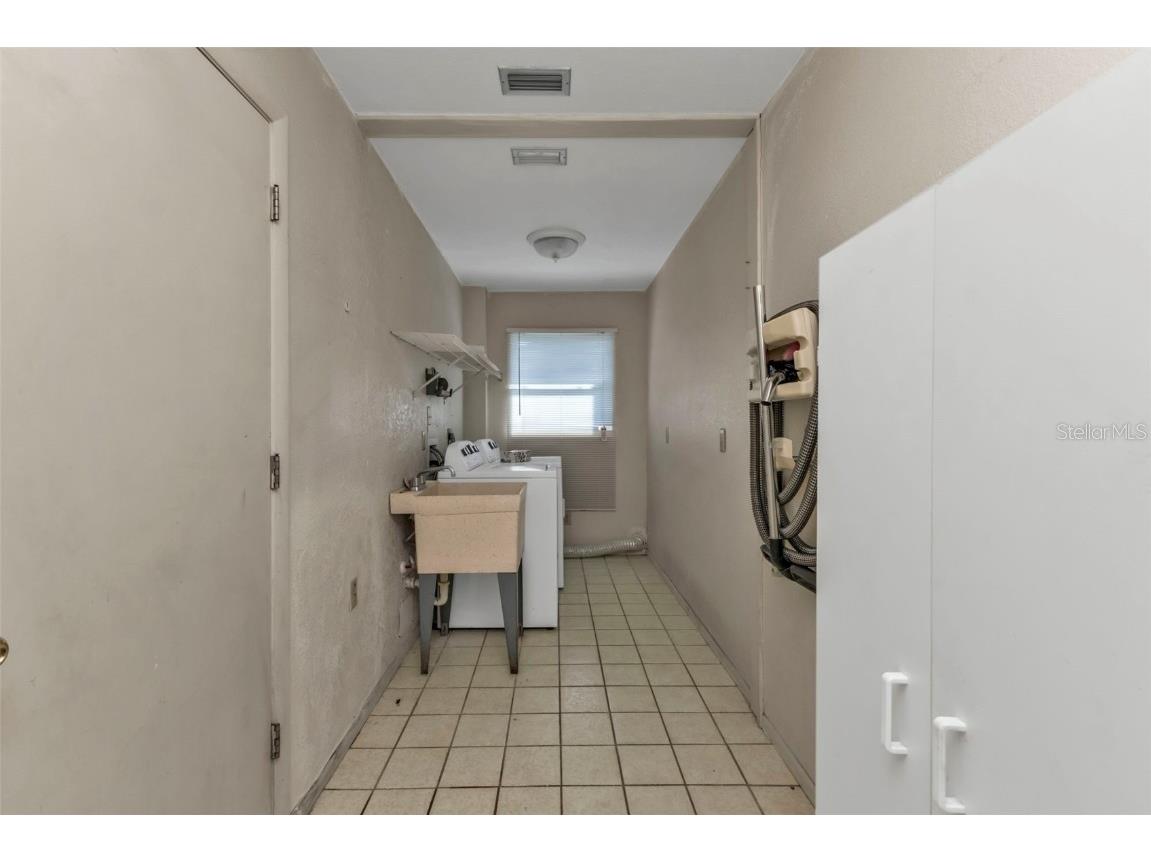 4107 Rock Creek Drive Port Charlotte FL 33948 C7502807 image29