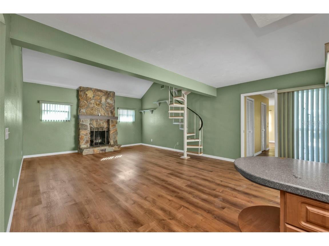 4107 Rock Creek Drive Port Charlotte FL 33948 C7502807 image30