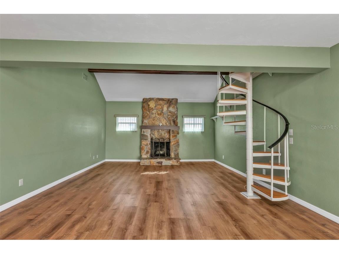 4107 Rock Creek Drive Port Charlotte FL 33948 C7502807 image31