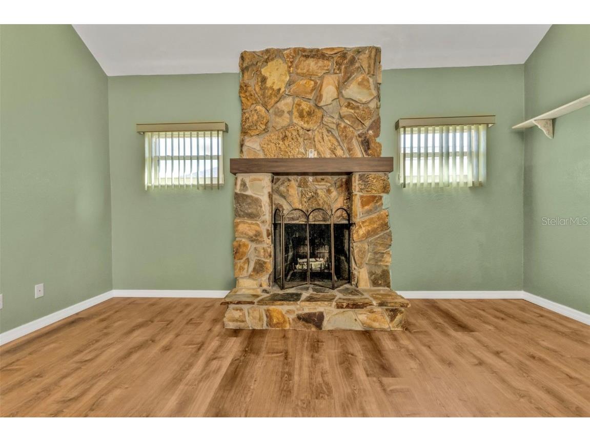 4107 Rock Creek Drive Port Charlotte FL 33948 C7502807 image32