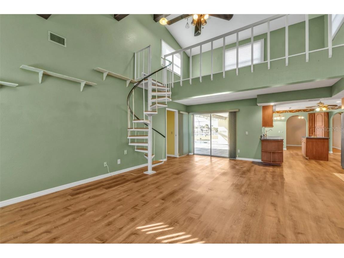 4107 Rock Creek Drive Port Charlotte FL 33948 C7502807 image33