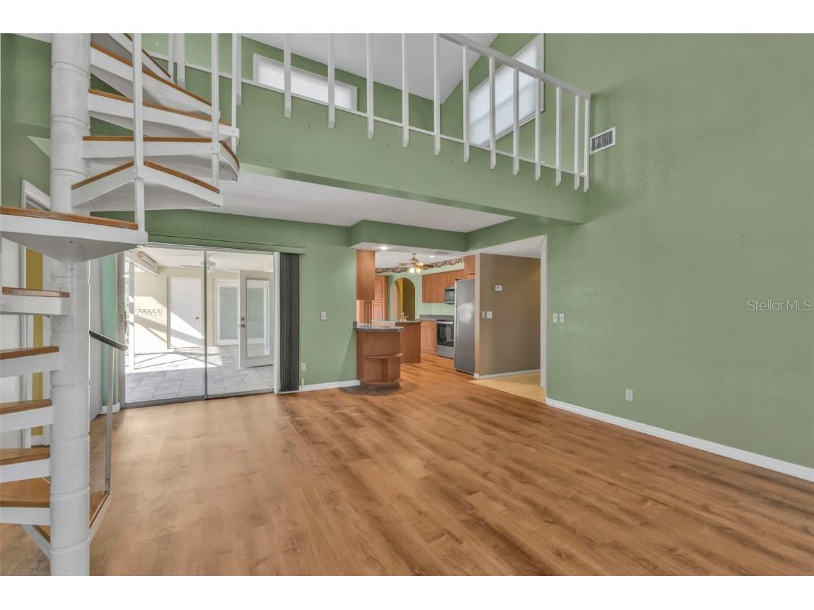 4107 Rock Creek Drive Port Charlotte FL 33948 C7502807 image34