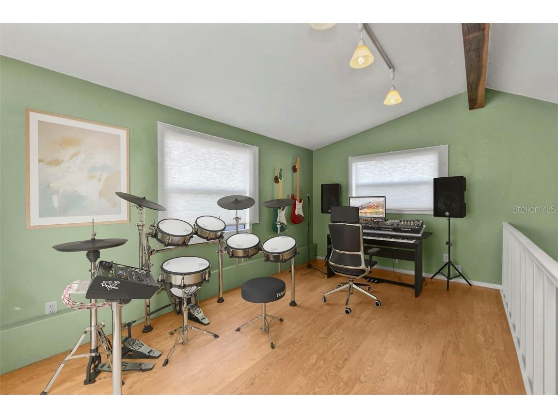 4107 Rock Creek Drive Port Charlotte FL 33948 C7502807 image35