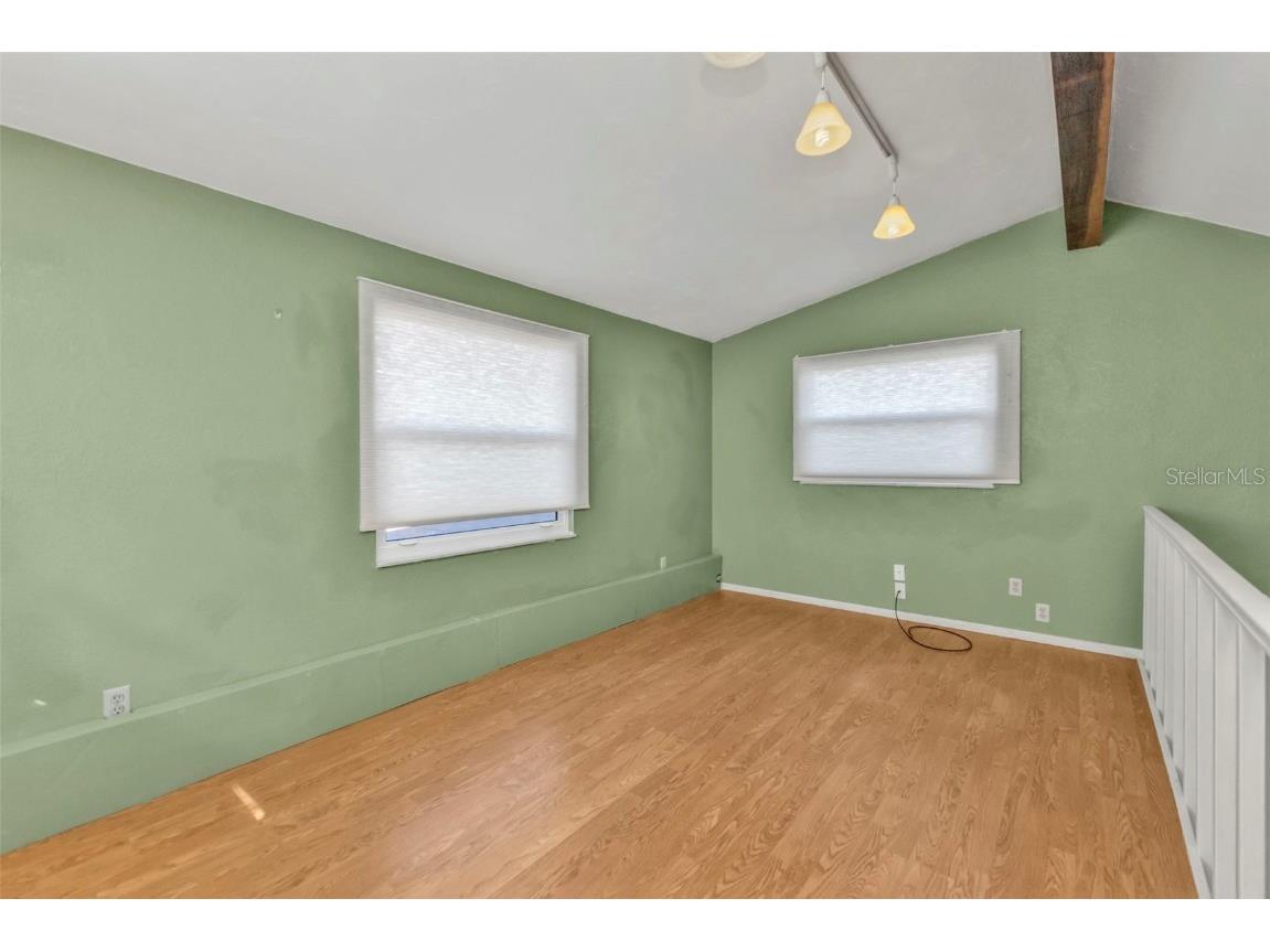 4107 Rock Creek Drive Port Charlotte FL 33948 C7502807 image36