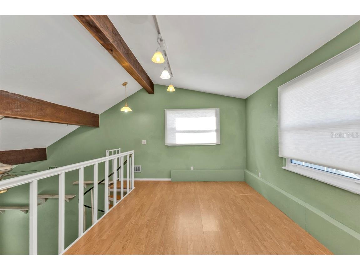 4107 Rock Creek Drive Port Charlotte FL 33948 C7502807 image37