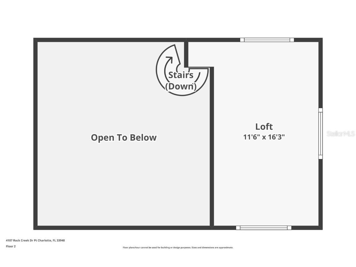 4107 Rock Creek Drive Port Charlotte FL 33948 C7502807 image38