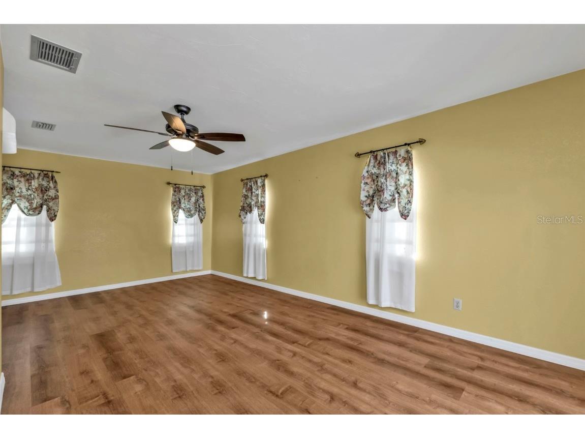 4107 Rock Creek Drive Port Charlotte FL 33948 C7502807 image39