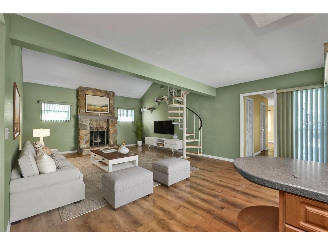 4107 Rock Creek Drive Port Charlotte FL 33948 C7502807 image4