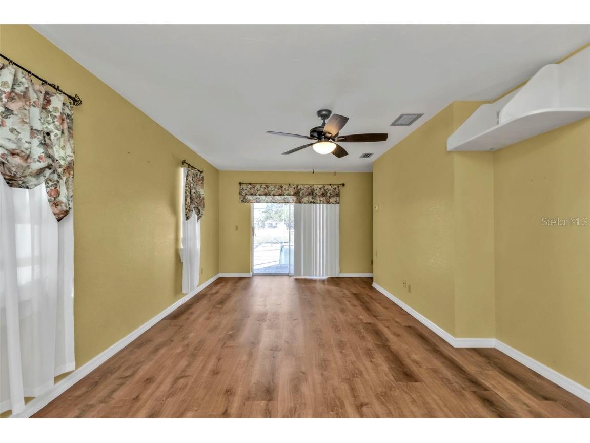 4107 Rock Creek Drive Port Charlotte FL 33948 C7502807 image40