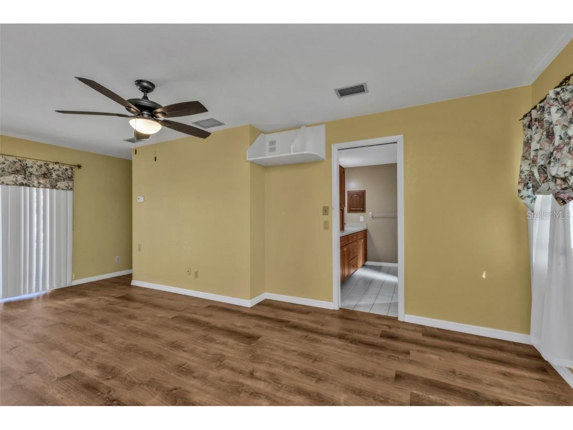 4107 Rock Creek Drive Port Charlotte FL 33948 C7502807 image41