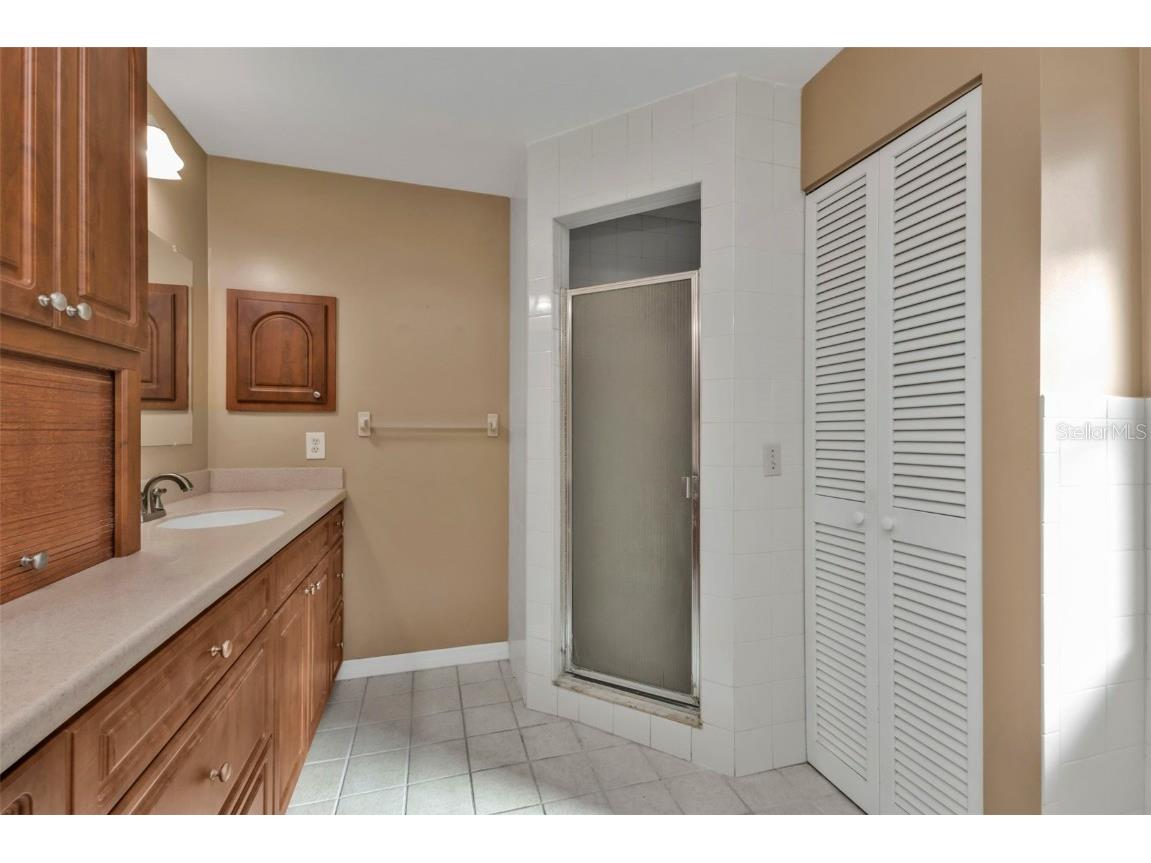 4107 Rock Creek Drive Port Charlotte FL 33948 C7502807 image43