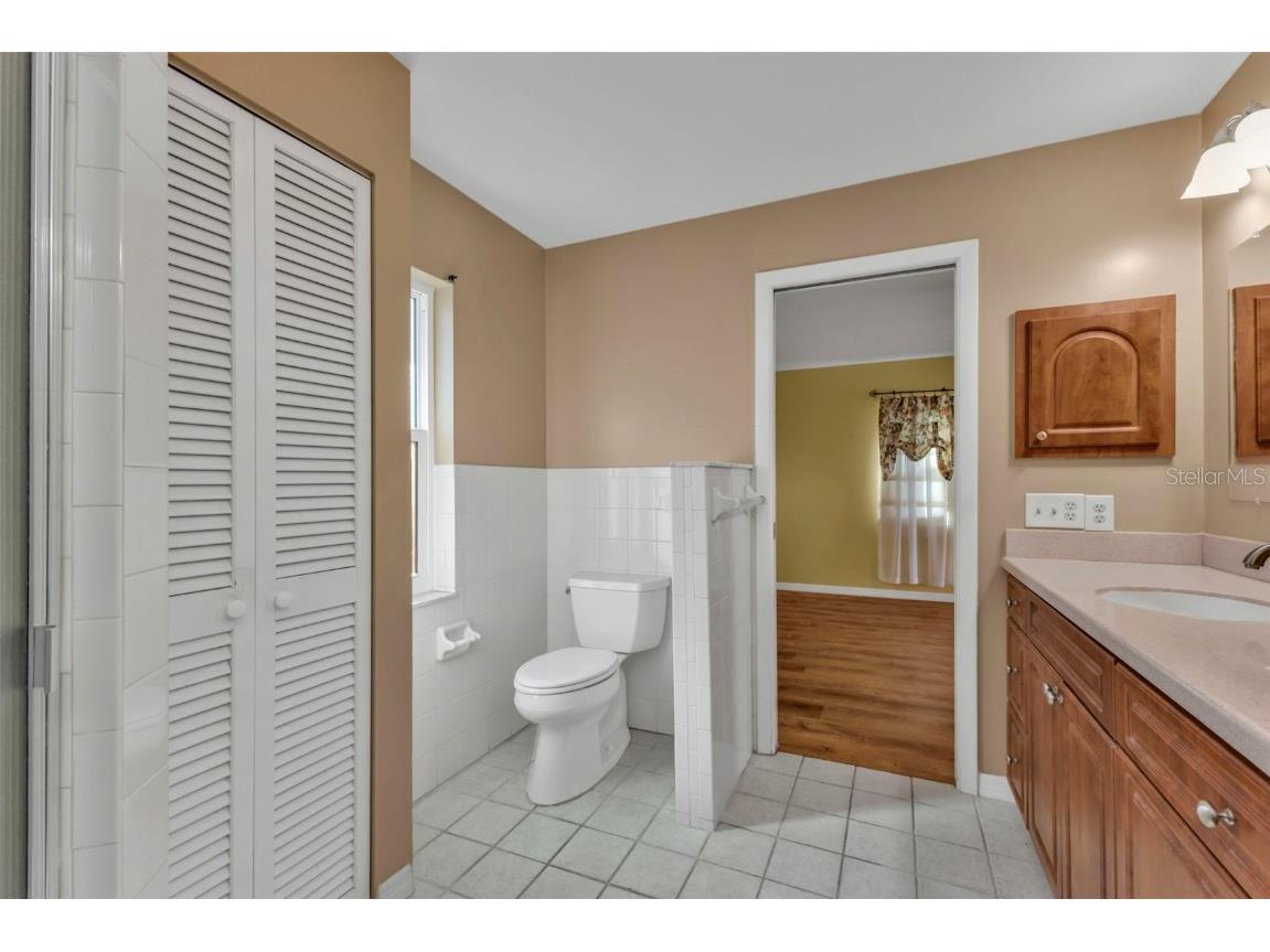 4107 Rock Creek Drive Port Charlotte FL 33948 C7502807 image44