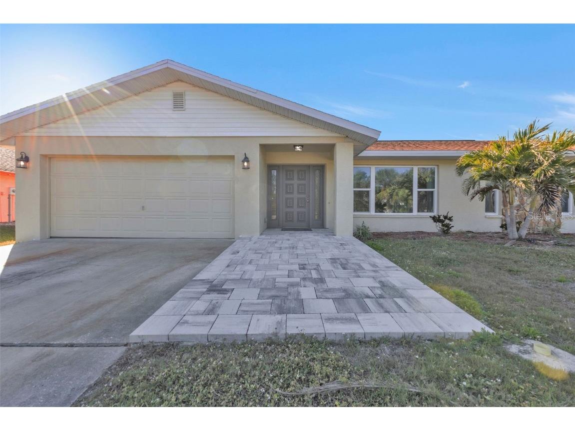 4107 Rock Creek Drive Port Charlotte FL 33948 C7502807 image45