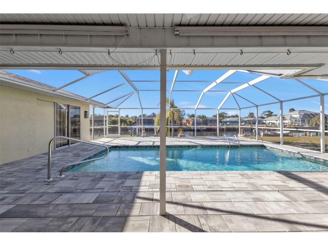 4107 Rock Creek Drive Port Charlotte FL 33948 C7502807 image46