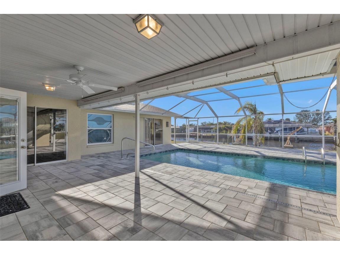 4107 Rock Creek Drive Port Charlotte FL 33948 C7502807 image47