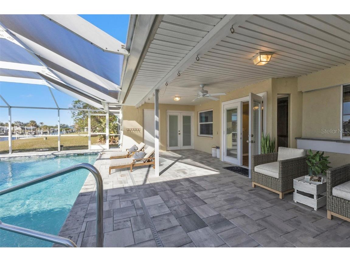 4107 Rock Creek Drive Port Charlotte FL 33948 C7502807 image48