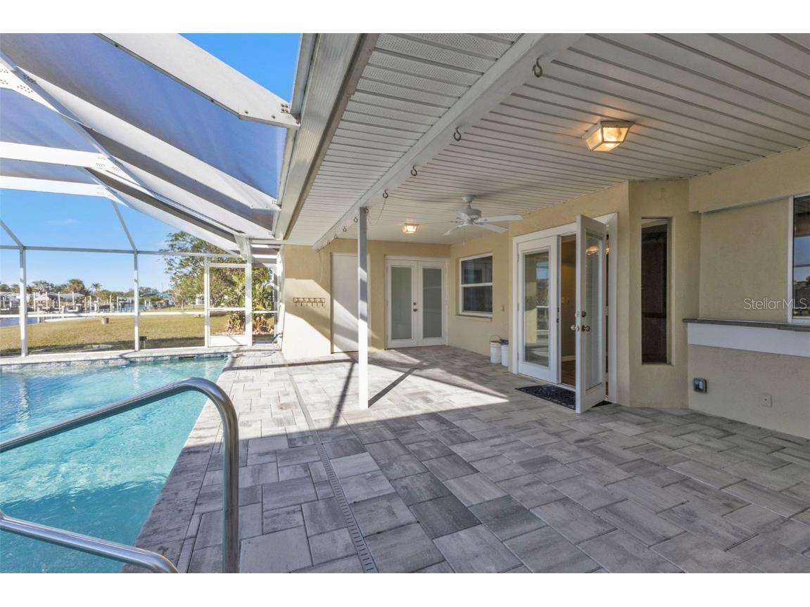 4107 Rock Creek Drive Port Charlotte FL 33948 C7502807 image49