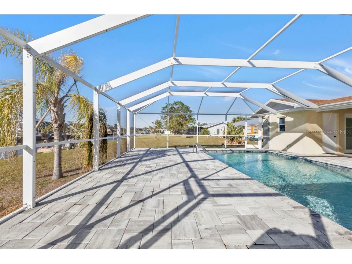 4107 Rock Creek Drive Port Charlotte FL 33948 C7502807 image50