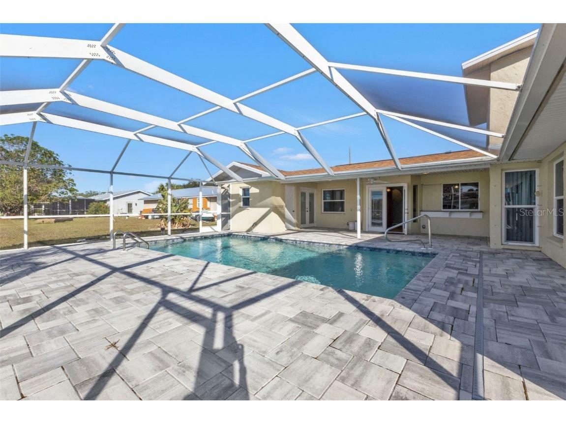 4107 Rock Creek Drive Port Charlotte FL 33948 C7502807 image51