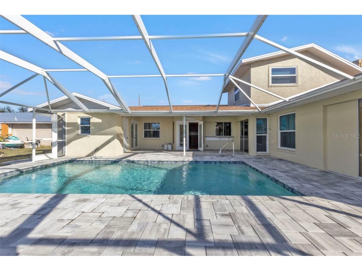 4107 Rock Creek Drive Port Charlotte FL 33948 C7502807 image52