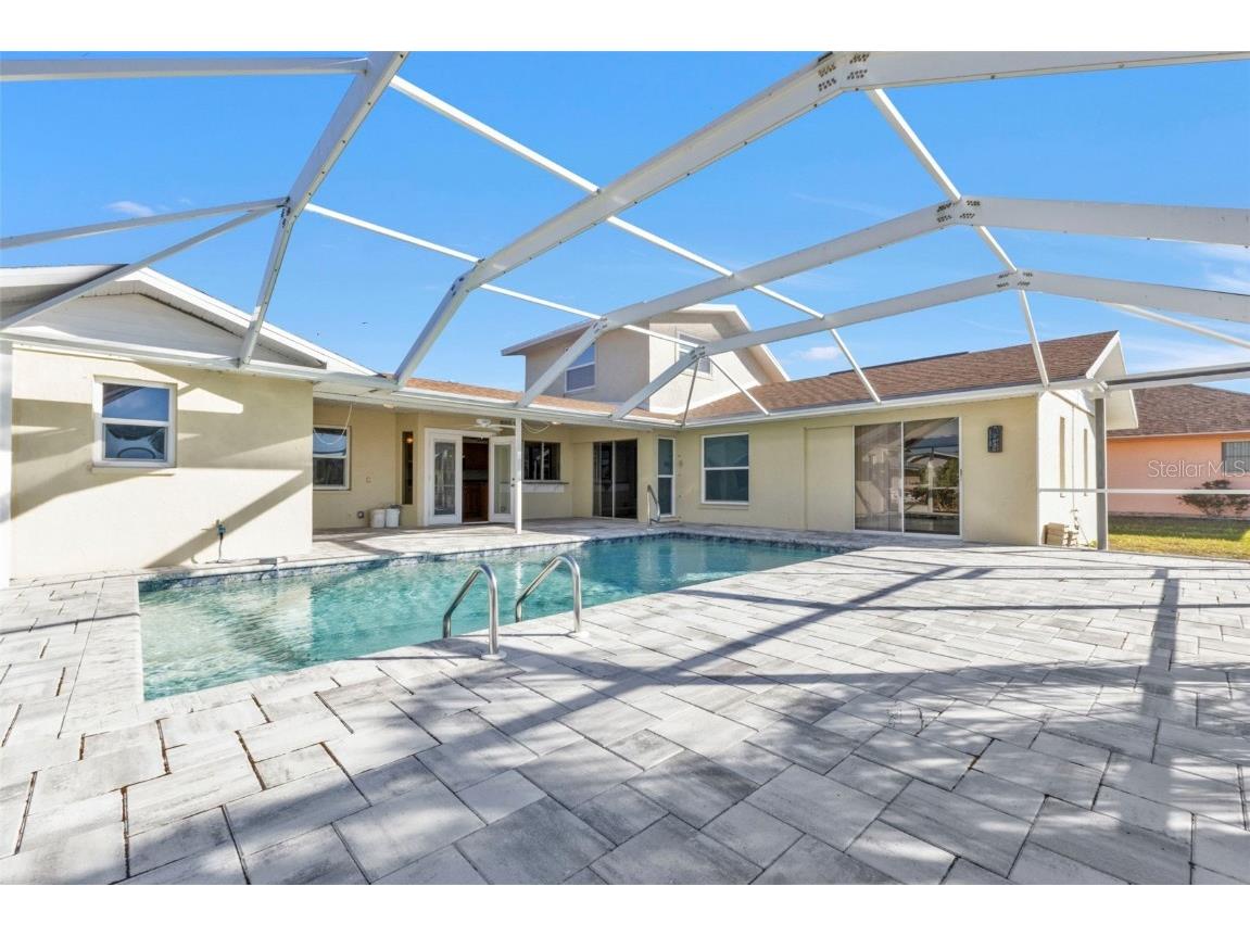 4107 Rock Creek Drive Port Charlotte FL 33948 C7502807 image53