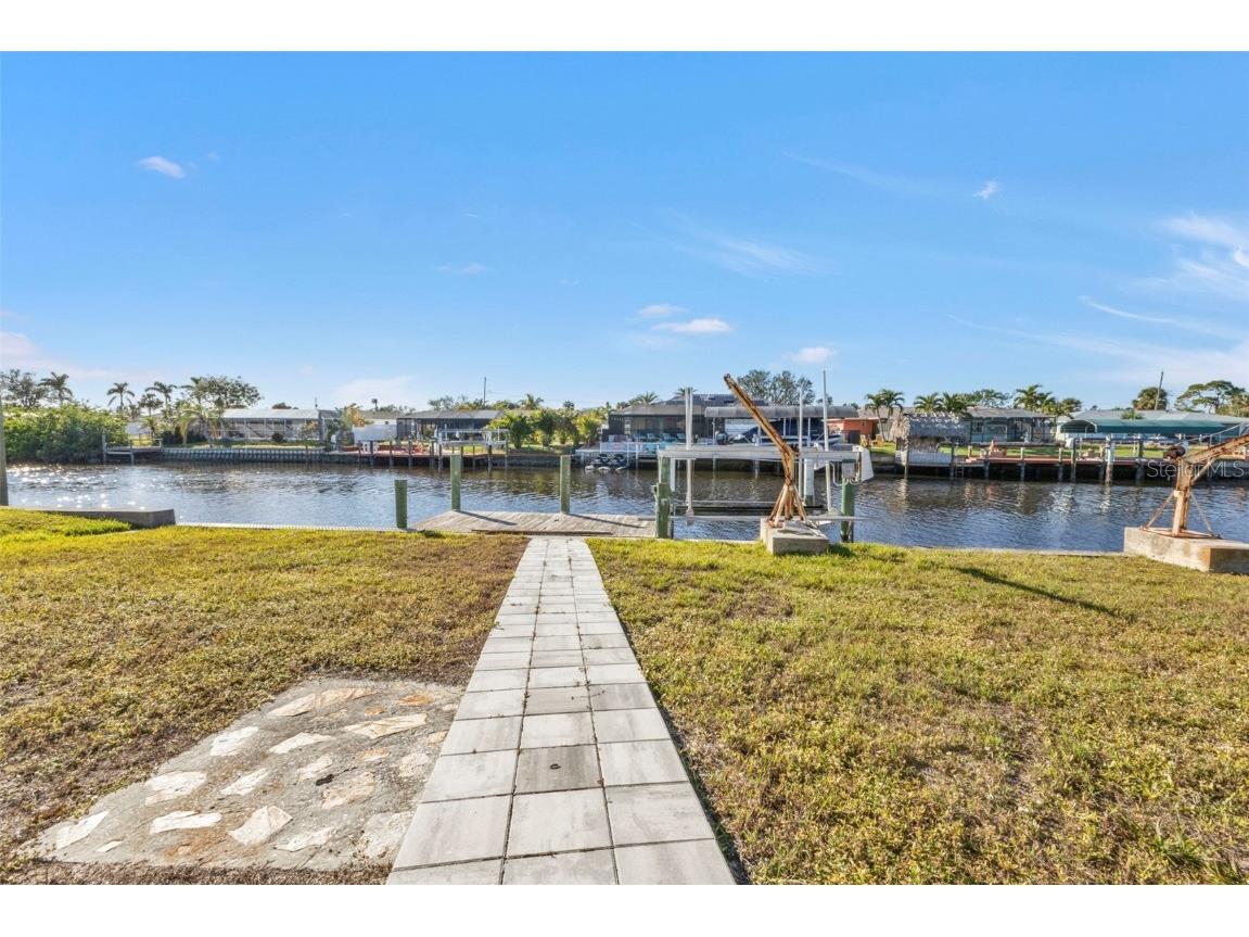 4107 Rock Creek Drive Port Charlotte FL 33948 C7502807 image54