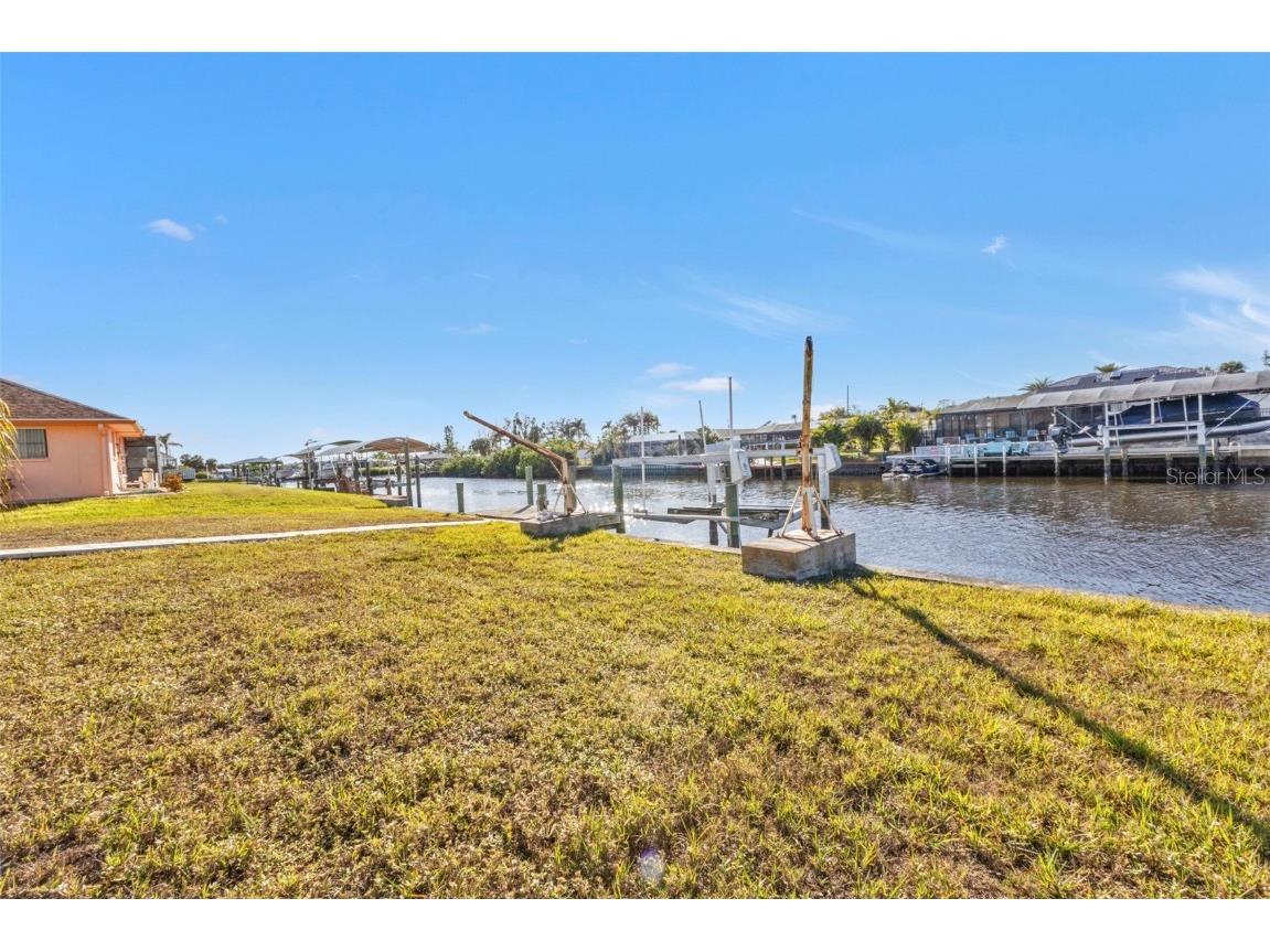 4107 Rock Creek Drive Port Charlotte FL 33948 C7502807 image55