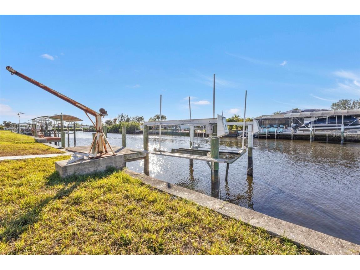 4107 Rock Creek Drive Port Charlotte FL 33948 C7502807 image56