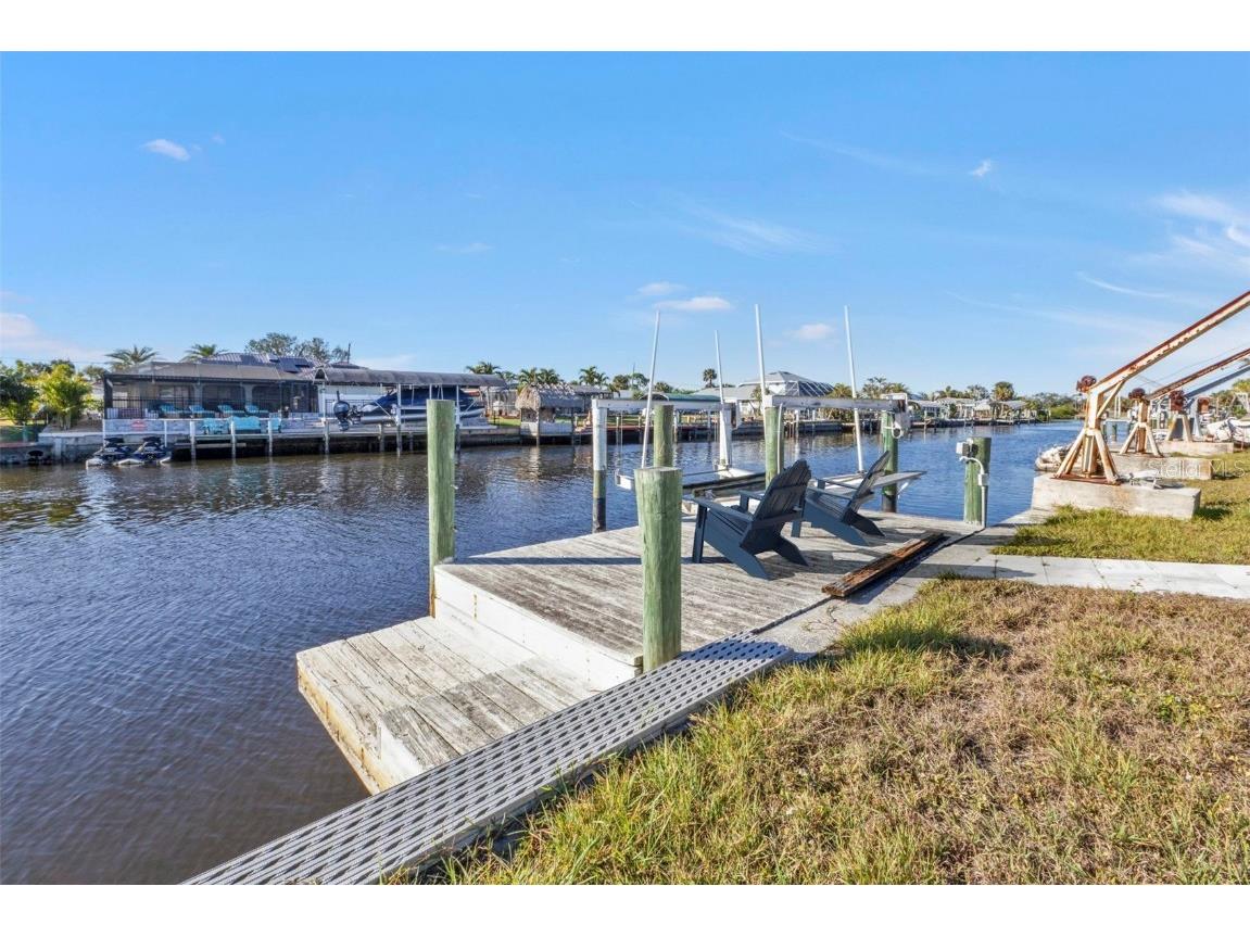 4107 Rock Creek Drive Port Charlotte FL 33948 C7502807 image57
