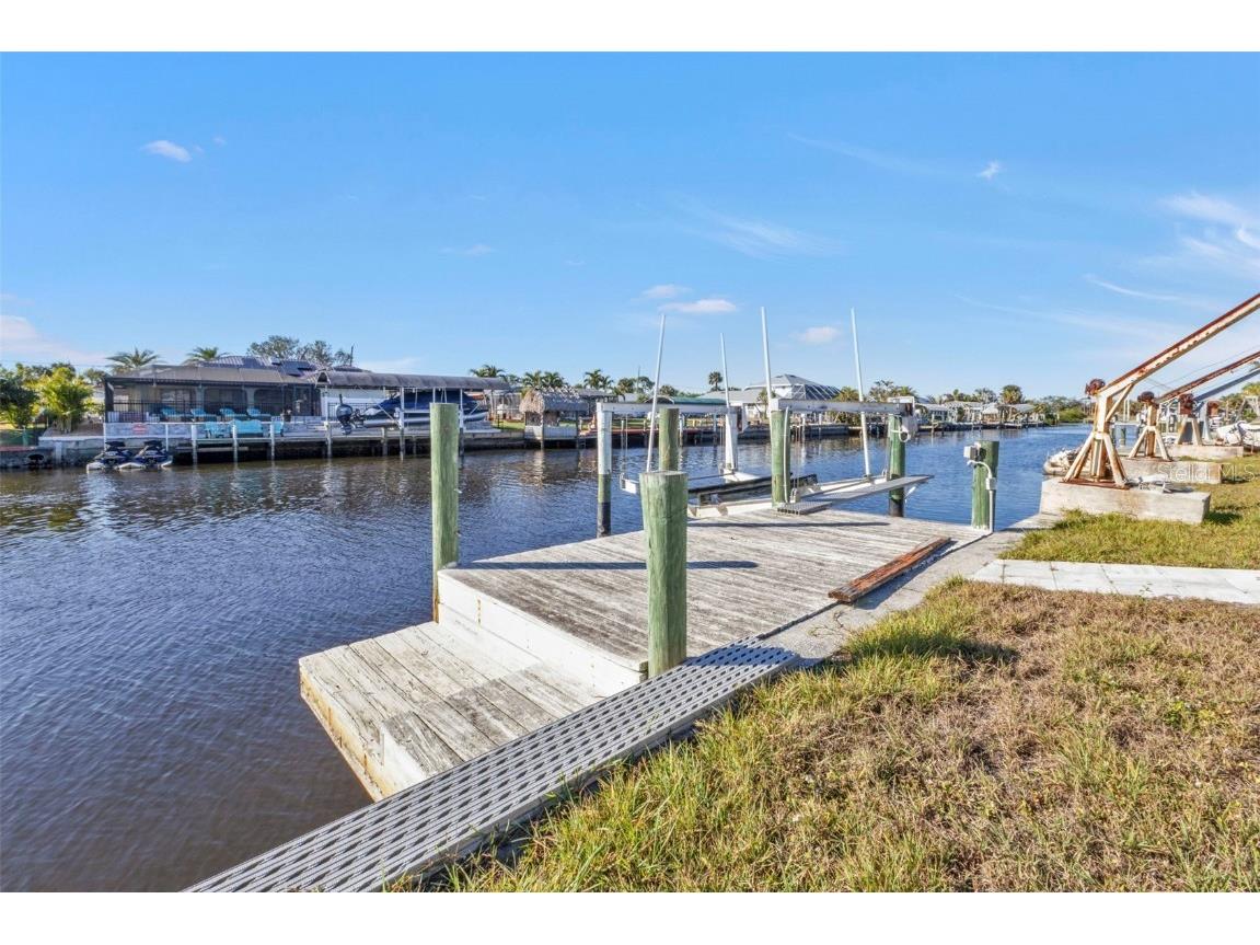 4107 Rock Creek Drive Port Charlotte FL 33948 C7502807 image58