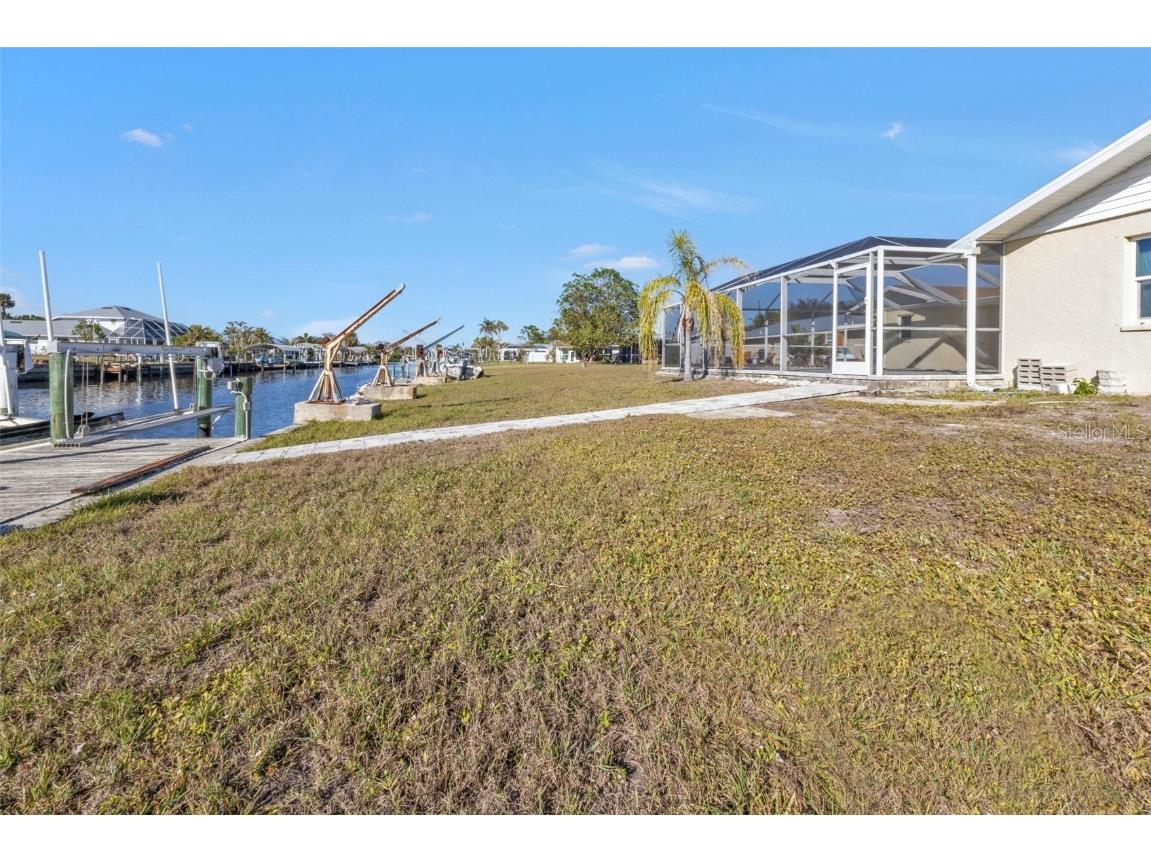 4107 Rock Creek Drive Port Charlotte FL 33948 C7502807 image59