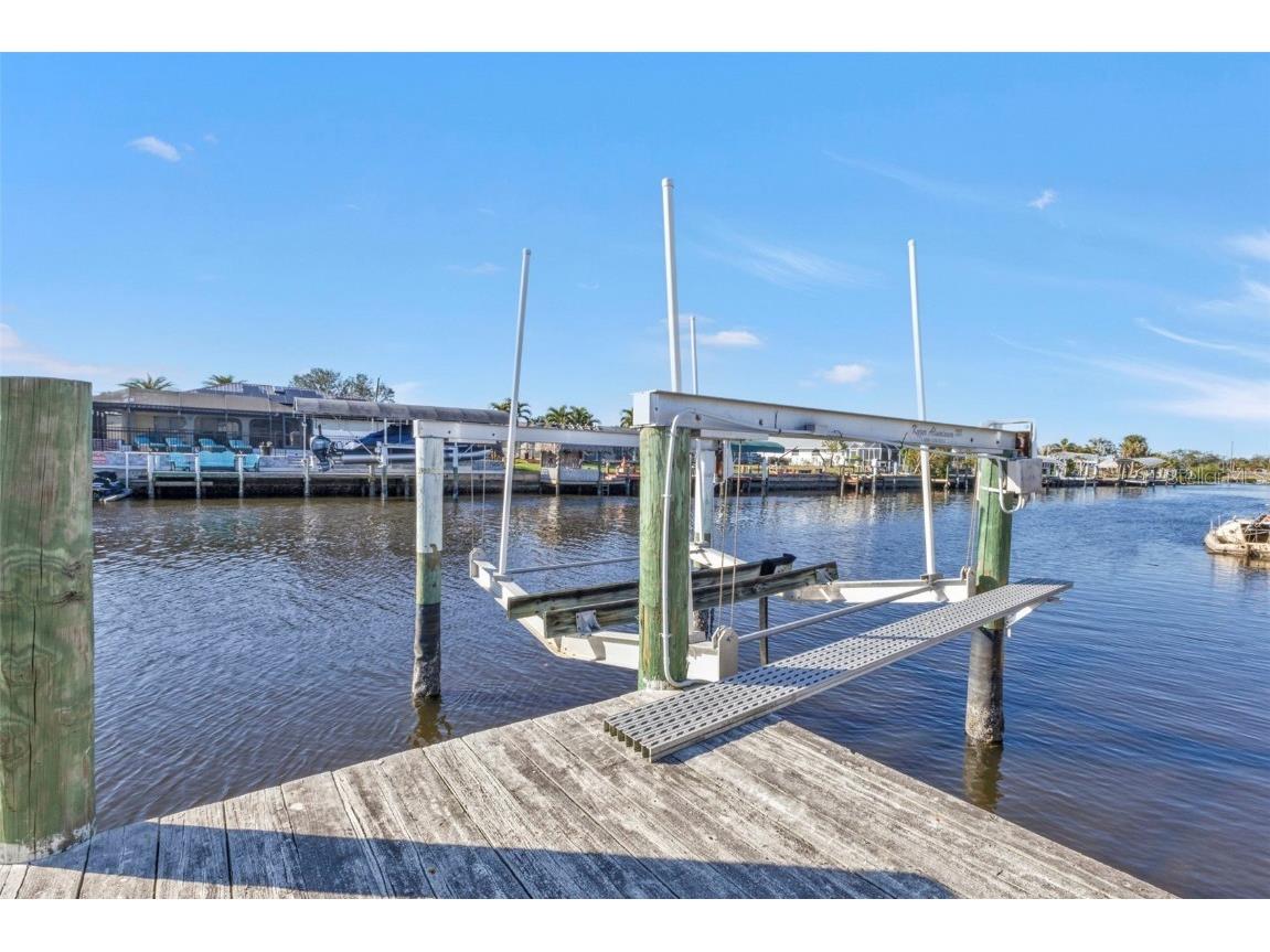 4107 Rock Creek Drive Port Charlotte FL 33948 C7502807 image60